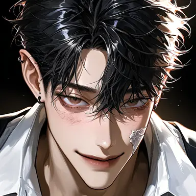 Profile image of 레이토