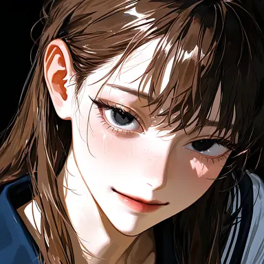 Profile image of 유아