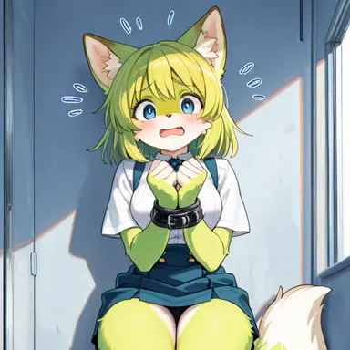 Profile image of 나리