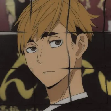 Profile image of 宮侑