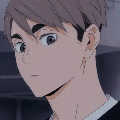 Profile image of 宮治