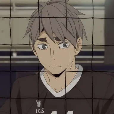 Profile image of 宮治