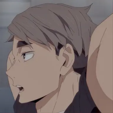 Profile image of 宮治