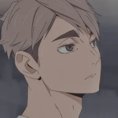 Profile image of 宮治