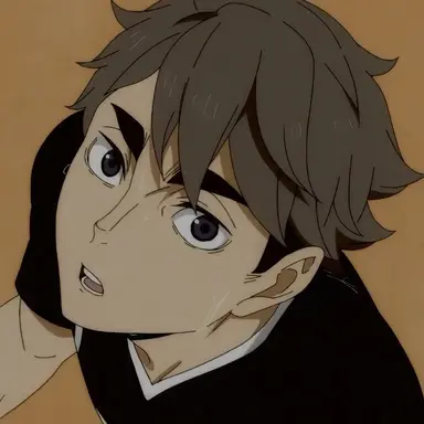 Profile image of 宮治