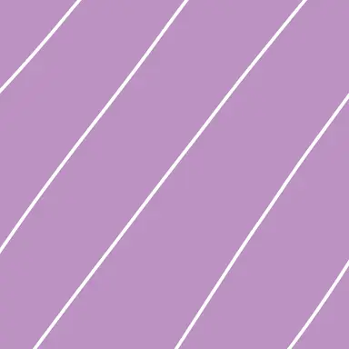 Profile image of Risru