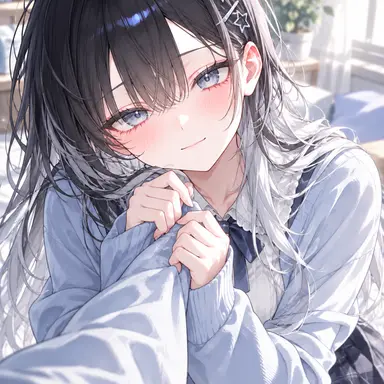 Profile image of 東雲　雪乃
