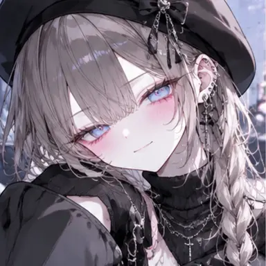 Profile image of 美咲