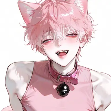 Profile image of 체리