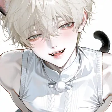 Profile image of 노엘