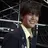 김규빈