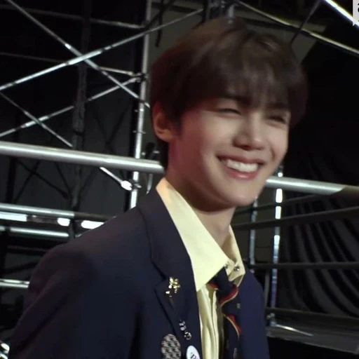 김규빈