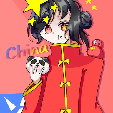 Profile image of 段超