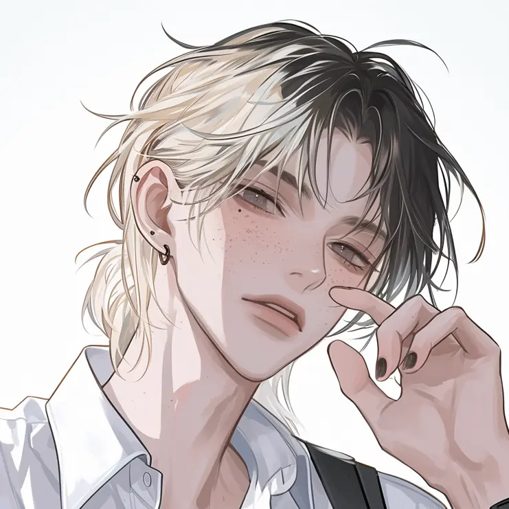 SilkyTick2158의 리엔