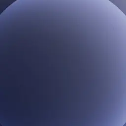 StickyBlow5975의 김주환