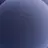 김주환