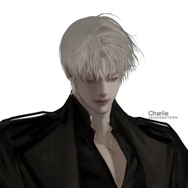 Profile image of 강시온