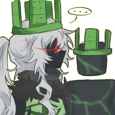 Profile image of 1x1x1x1