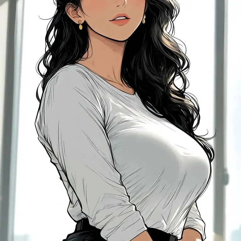 BoredPhone0066의 The Casting Call