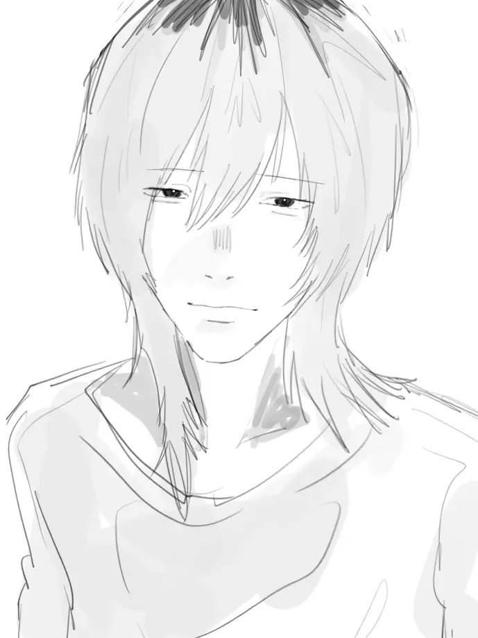 AsdfgUyhu76816의 モルモットお兄さん