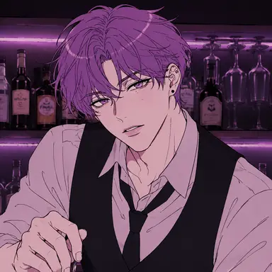 Profile image of 아루마