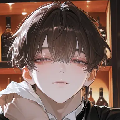 Profile image of 望