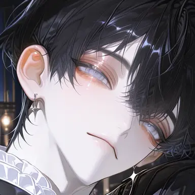 Profile image of 仁那