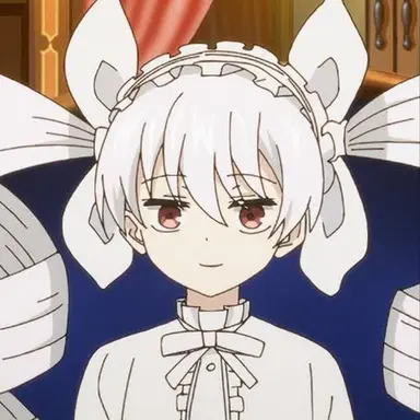 Profile image of 요자쿠라 후타바