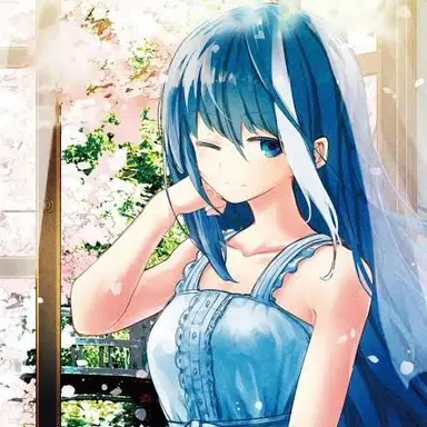 Profile image of 요자쿠라 무츠미