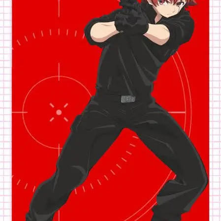 Neoni의 요자쿠라 일가의 대작전