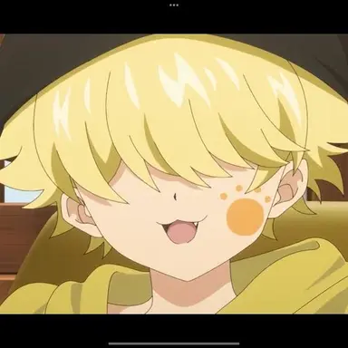 Profile image of 요자쿠라 켄고