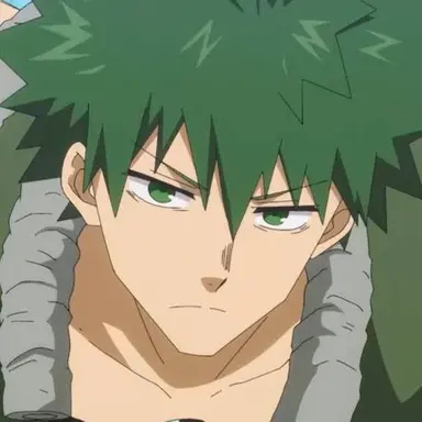 Profile image of 요자쿠라 신조