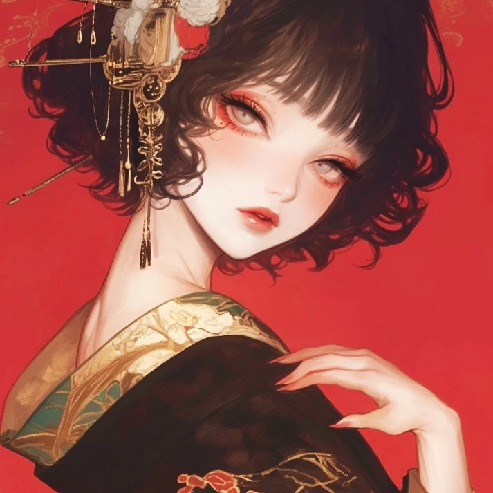 키라에