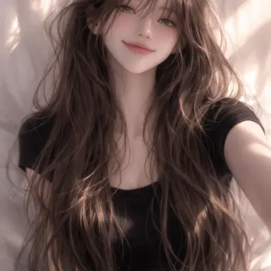 Profile image of 이서현