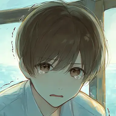 Profile image of 佐伯 結衣