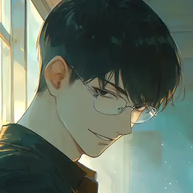 Profile image of 進藤 律
