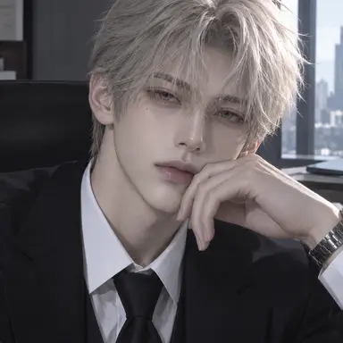 Profile image of 남지훈