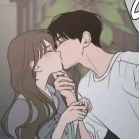 BroadFranc2238의 한새준