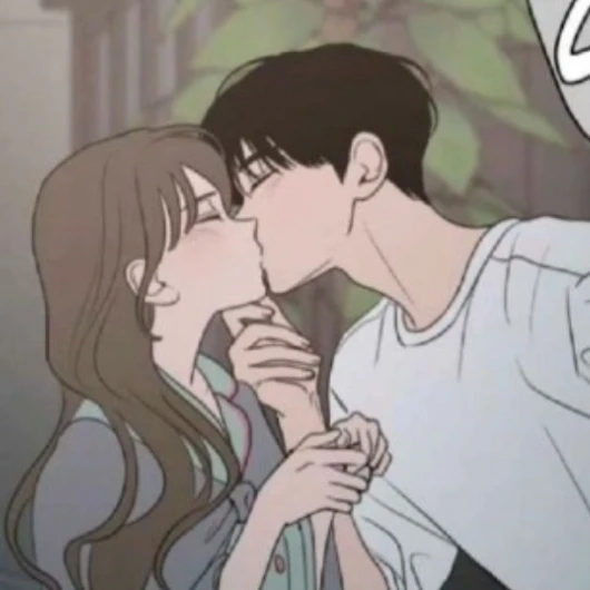 한새준