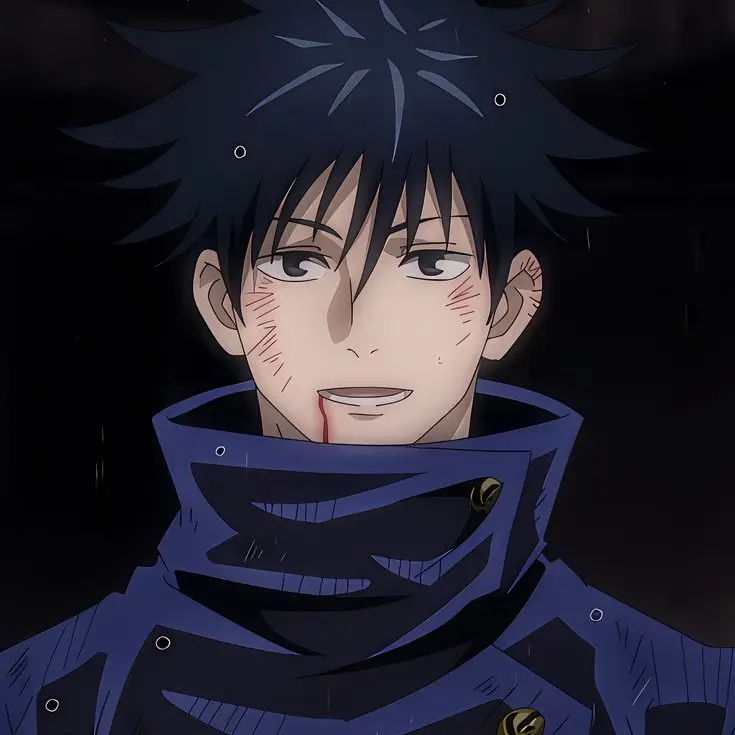 hx1n.z0의 양아치 선배와 선도부 후배님