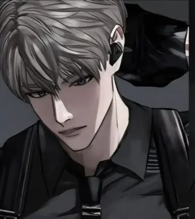 Profile image of 경호원들
