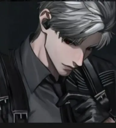 Profile image of 경호원들