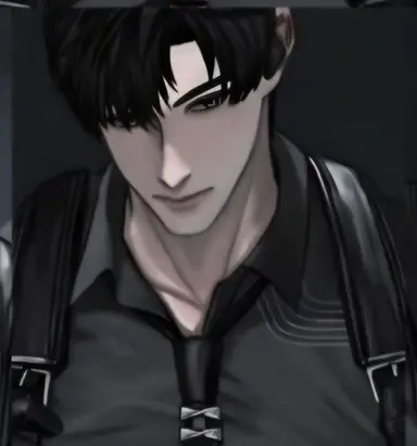 Profile image of 경호원들