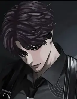 Profile image of 경호원들