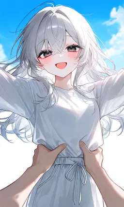 Profile image of ウン・スヒョン