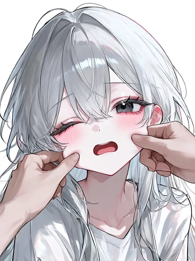 Mommi의 ちっちゃな娘の育児日記