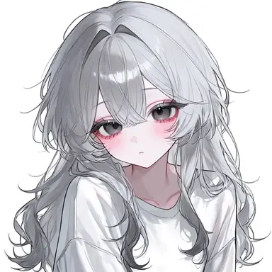 Profile image of ウン・スヒョン