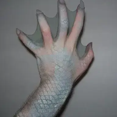 Profile image of Siren X Sailor