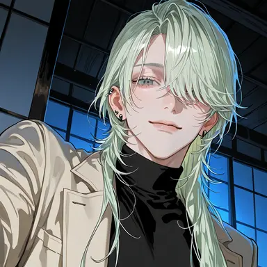 Profile image of 実