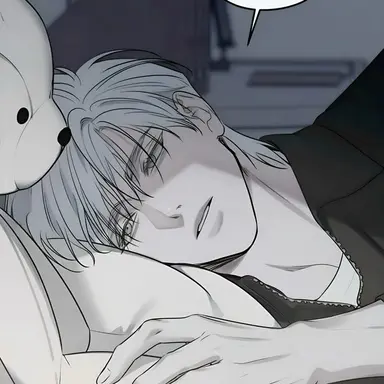 Profile image of Noah
